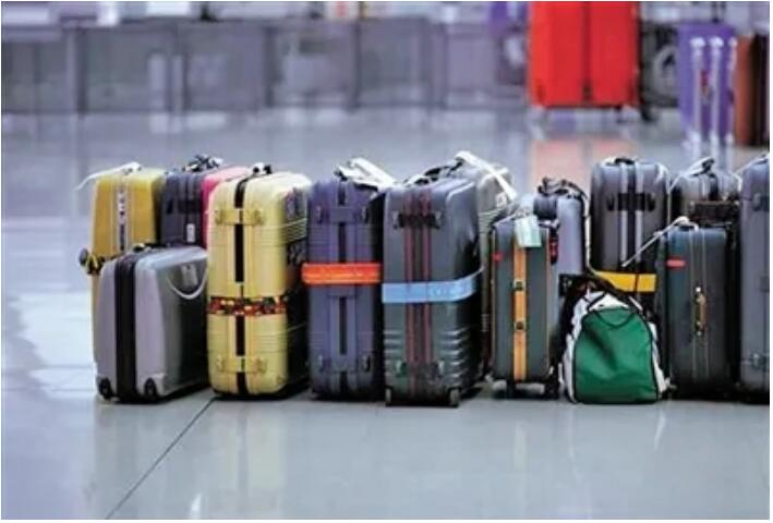 厦门到凤山县行李托运